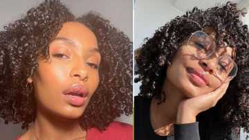 You did it: Grownish actress Yara Shahidi graduates from Harvard University, shares amazing photos