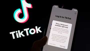 AI startup Perplexity confirms interest to buy TikTok