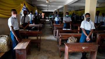 WASSCE 2021: WAEC reveals when results will be available