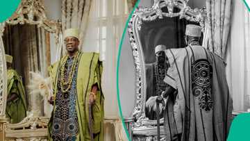 Nadin sarki ya zo da gardama, gwamna ya ki canza shawara duk da adawar jama’a