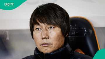 Ex-Premier League star Li Tie loses appeal against 20-year prison sentence