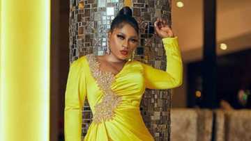 Na mallaki duk abinda namiji zai bukata, na killace masa budurcina - Zukekiyar Jarumar Fim