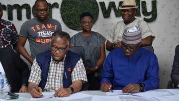 Farmcrowdy set to launch retail meat hubs across Nigeria, acquires Best Foods Ltd