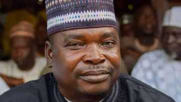 Mataimakin Kakakin Majalisar Kano Ya Fice Daga APC, Ya Bi Kwankwaso Jam'iyyar NNPP