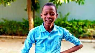 Masu garkuwa sun kashe karamin yaro bayan amsan naira miliyan 4.5 a Bauchi