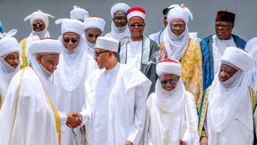 Ango Abdullahi: Manyan Arewa Sun Fadi ‘Yan takaran da Babu Ruwansu da su a 2023