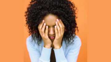 Na rasa yadda zanyi da ita saboda har cikin dakin mu na sunnah Madina take kawo gardi tayi zina dashi - Wani mutumi ya koka