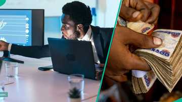 Stock investors lose N166bn as market closes negative