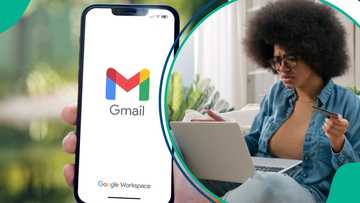 Google urges Gmail users to strengthen security amid new wave of cyberattacks