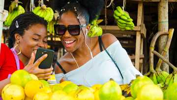 Supacash launches #100kSmilesChallenge to spread love across Nigeria this Valentine