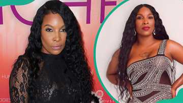 Who is Lastonia Leviston? Her life, career, and recent highlights