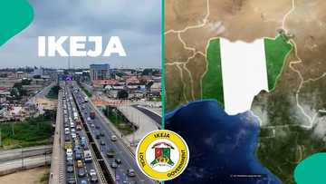 Ikeja: Meaning of the name, early inhabitants and how it became the capital of Lagos State