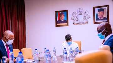 Gwamnati za ta tausayawa Malaman da su ka daina karbar albashi saboda COVID-19