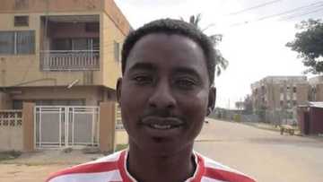 Waiwaye a Kannywood: Jerin sunayen da hotunan aftawa da suka rasu a shekaru 20