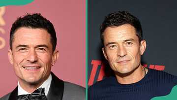 How many marriages has Orlando Bloom had? His full relationship history, from Kerr to Katy Perry