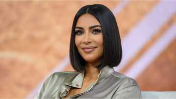 Kim Kardashian records 200 million followers on IG amid Kanye divorce drama