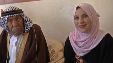 Wata 5 da aure, Amaryar attajiri ta bukaci ya saketa bayan maye sunansa da nata a kadararsa