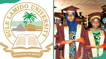 Sule Lamido University courses, school fees and admission requirements