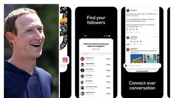 Trouble for Twitter as Meta launches new rival app, Threads