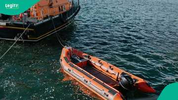 Irish coastguard Winchman Jim O'Neill wins Billy Deacon Award for Kerry rescue