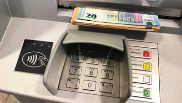 Comment trouver un distributeur de billets à proximité ? Les solutions