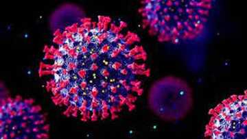3 Ways to Cushion Against the Effects of Future Pandemics