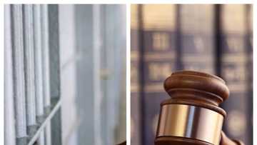 Asiri ya tonu: An cafke mutane 6 ɗauke da ɗanyen naman mutum, an garƙame su