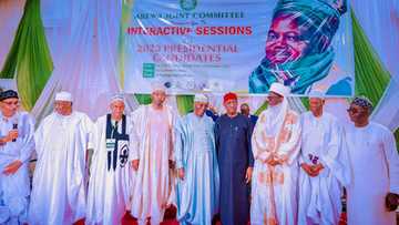 2023: Manyan Alkawurra Uku Da Atiku Abubakar Ya Ɗaukar Wa 'Yan Arewa a Zuwansa Kaduna