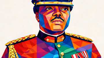 Murtala Muhammed Foundation set to mark 50th anniversary of General Murtala Muhammed’s assassination