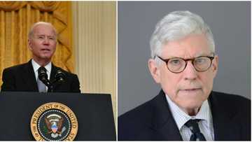 Insecurity: Acknowledge Nigeria is a failed state - Ex-American Ambassador tells US