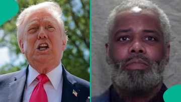 US publishes names and photos of most wanted fraudsters in 2026