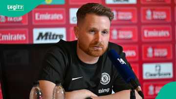 FA Cup final: Calum McFarlane explains what Chelsea need to beat Man City