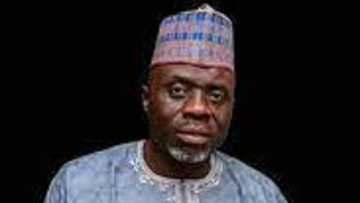 Allah Ya Yi Wa Mataimakin Shugaban Ƙaramar Hukuma Rasuwa a Kano