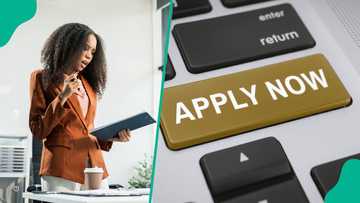 Apply now: Google opens applications for 2025 Startup Accelerator Africa, lists criteria, benefits