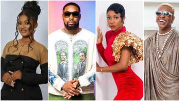 2022-in-review: Phyna, Hermes, Sheggz, Bella and other BBNaija housemates who got extravagant gifts from fans