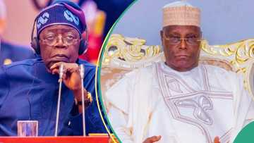 Hardship protest: Atiku releases statement, hits Tinubu’s govt