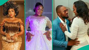 Blessing CEO breaks silence amid Stella Dimoko's report of IVD's arrest on his way to Qatar
