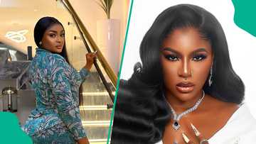 Lizzy Gold finally opens up on fallout with Destiny Etiko:"Gossip divided us"