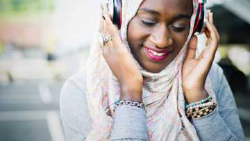 Kwana 3 da fara Ramadan: Dalilin da yasa aka haramta wa Musulmi jin kida yayin da yake azumi