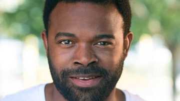 Gabriel Afolayan biography: age, wife, net worth songs, movies