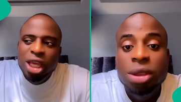 Man boldly says he’ll choose his girlfriend over his mother, explains why, sparks mixed reactions