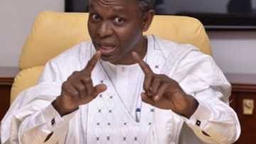 Giyar Mulki Ke Bugar El-Rufai, Za Mu Iya Kulle Najeriya Baki Daya Idan Bai Kula Ba, NUPENG