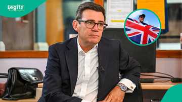 UK student visa: UKVI lists 3 things to do before travelling to Britain