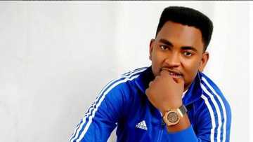 Kannywood: Abinda yasa aka rabu da gani na a cikin fina-finai – Jarumi Nuhu Abdullahi