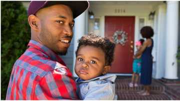 "Teacher fell under the anointing": Nigerian man shares shocking Encounter in his child's school