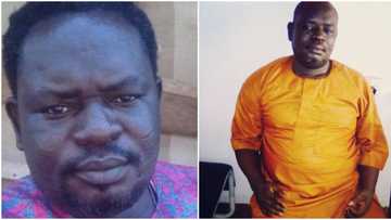 After battling stroke for 7 years, Musiliu Ajikanle found dead as pastor raises N3m: "They killed him"