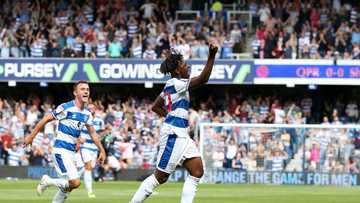 3 Premier League giants in battle over the signing of top Nigerian football star