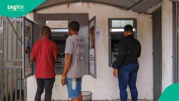 Zenith, Access, UBA, others used customers’ deposits to generate money as CBN announces new policy