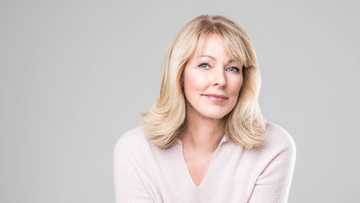 Biographie de Colette Provencher : carrière, conjoint, photos
