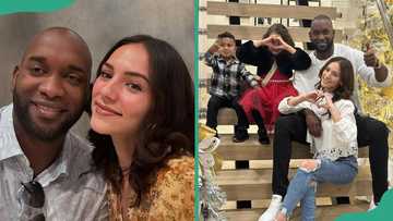 Yordan Alvarez’s wife and their relationship timeline from Cuba to MLB stardom